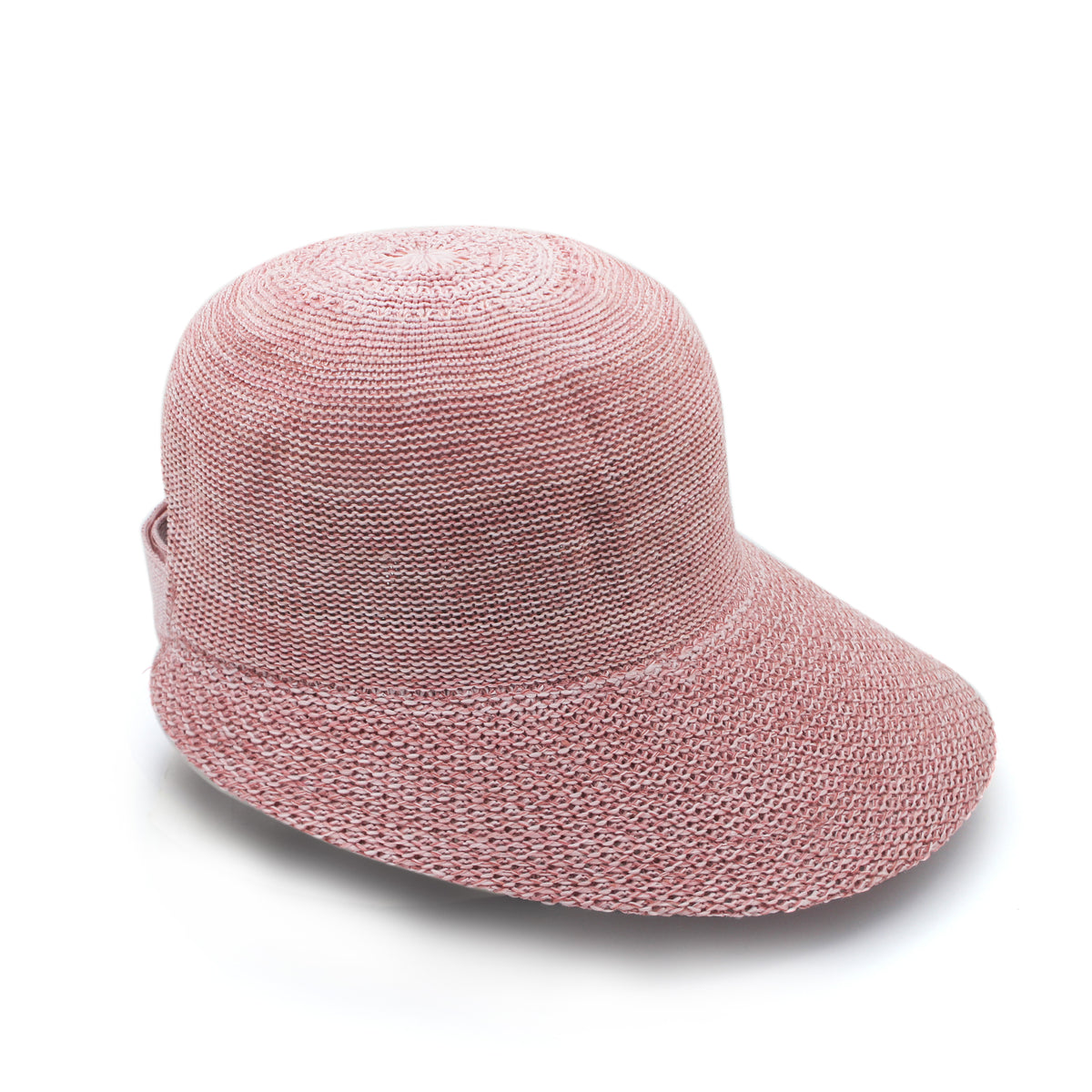 VAKT. バクト CAP PINK VAKT. バクト CAP PINK 1_ca87c67f-65c6-4b0f-a335-