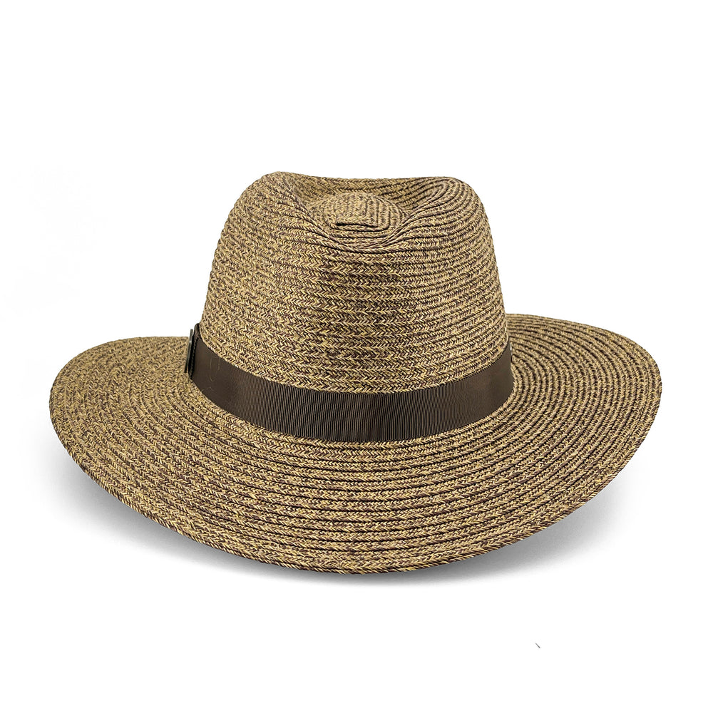 Phoenix Flexibraid® Panamate - Chocolate