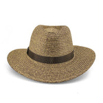 Phoenix Flexibraid® Panamate - Chocolate
