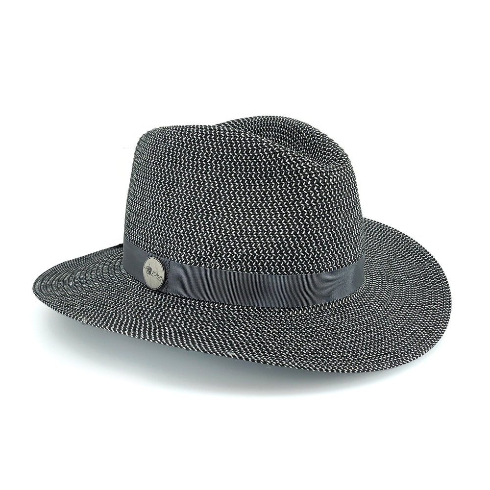 Phoenix Flexibraid® Panamate - Black Combo