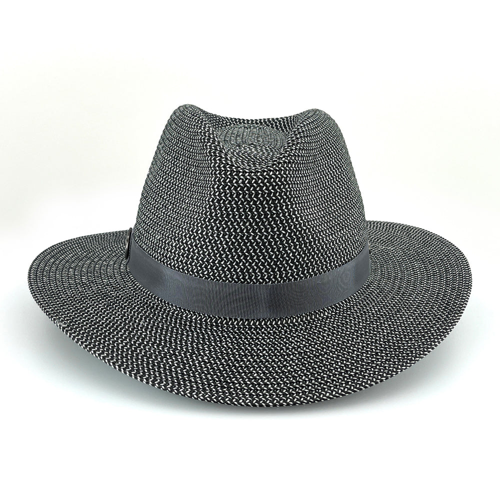 Phoenix Flexibraid® Panamate - Black Combo