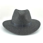 Phoenix Flexibraid® Panamate - Black Combo