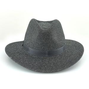 Phoenix Flexibraid® Panamate - Black Combo