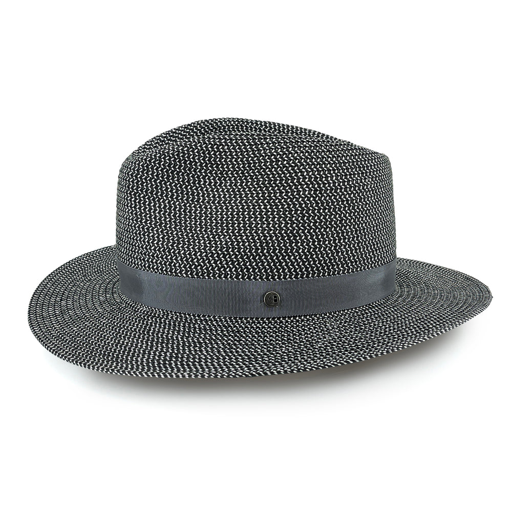Phoenix Flexibraid® Panamate - Black Combo