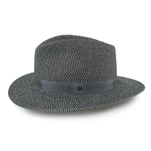 Phoenix Flexibraid® Panamate - Black Combo
