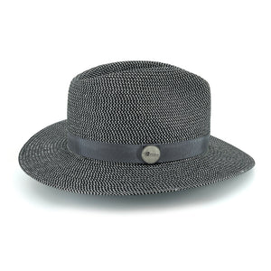 Phoenix Flexibraid® Panamate - Black Combo
