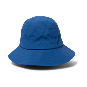 Barooga Rain Bucket - Royal Blue