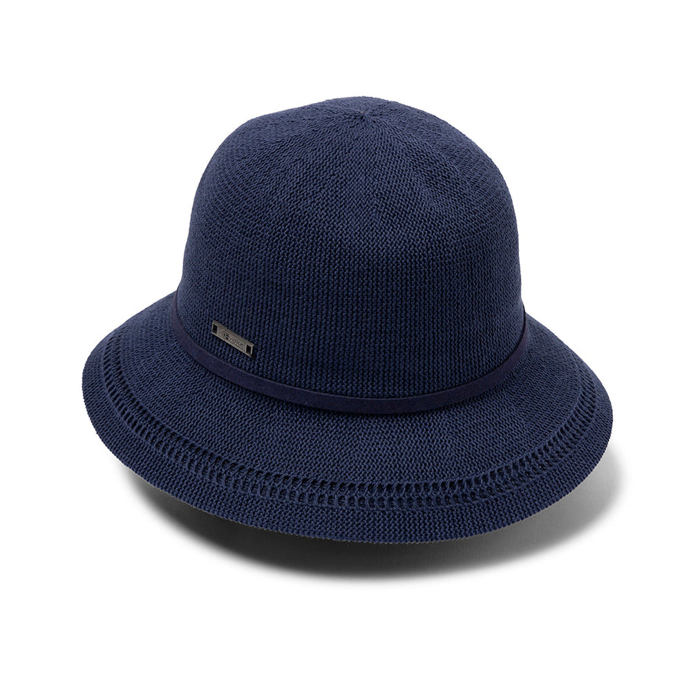 Lydia Cloche - Navy