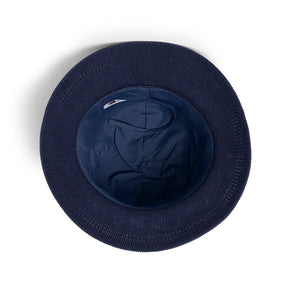 Lydia Cloche - Navy