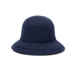 Lydia Cloche - Navy