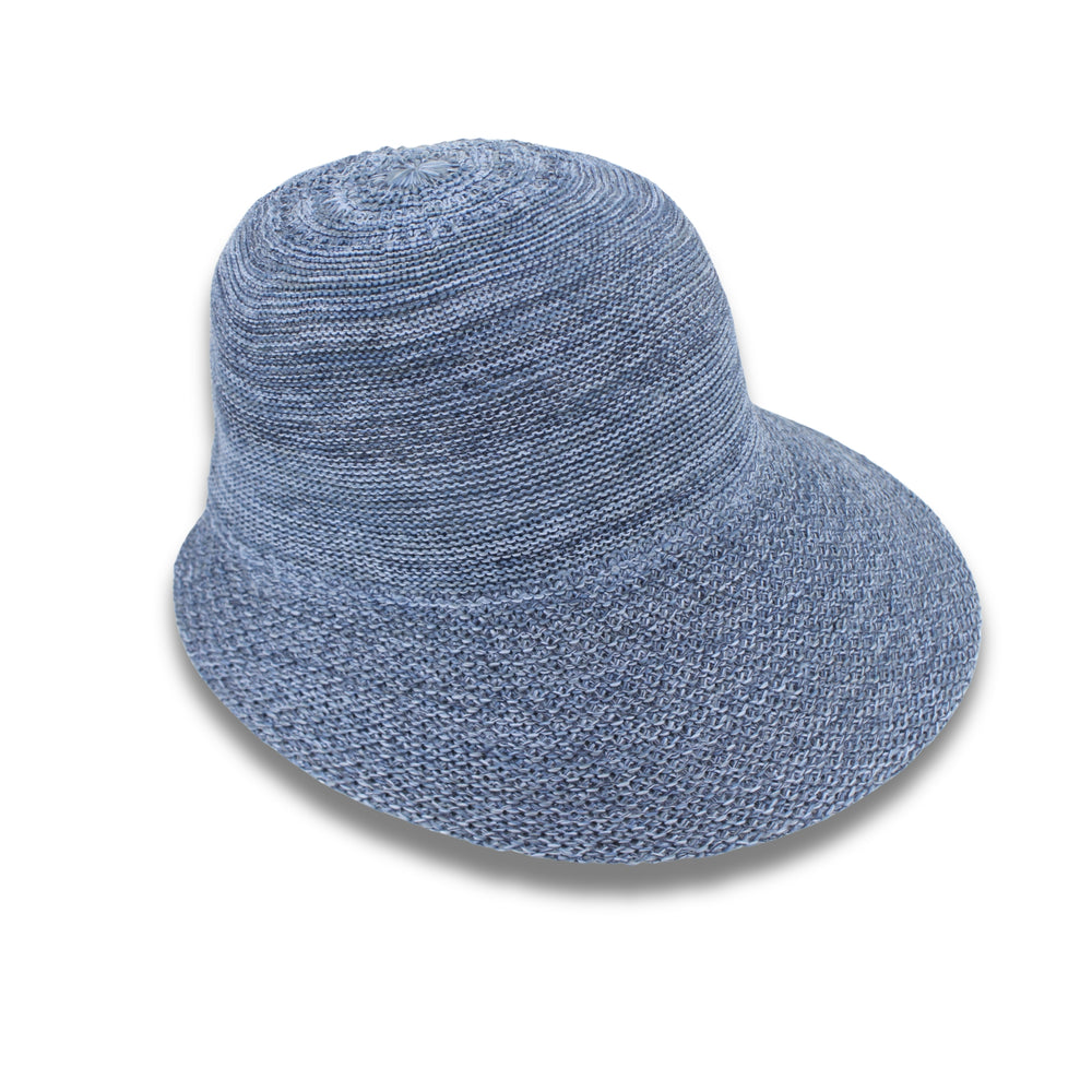Hat Types Blue Blue Hats for Men & Women | Blue Colour Headwear – Evoke Headwear